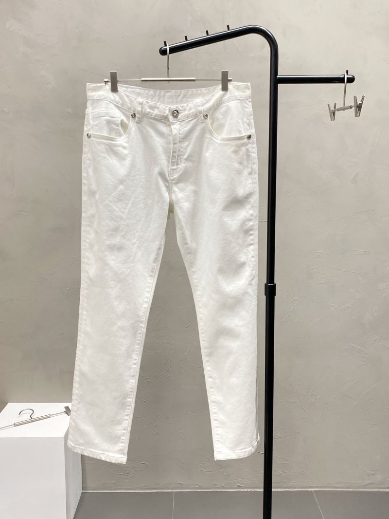 Stefano Ricci Jeans